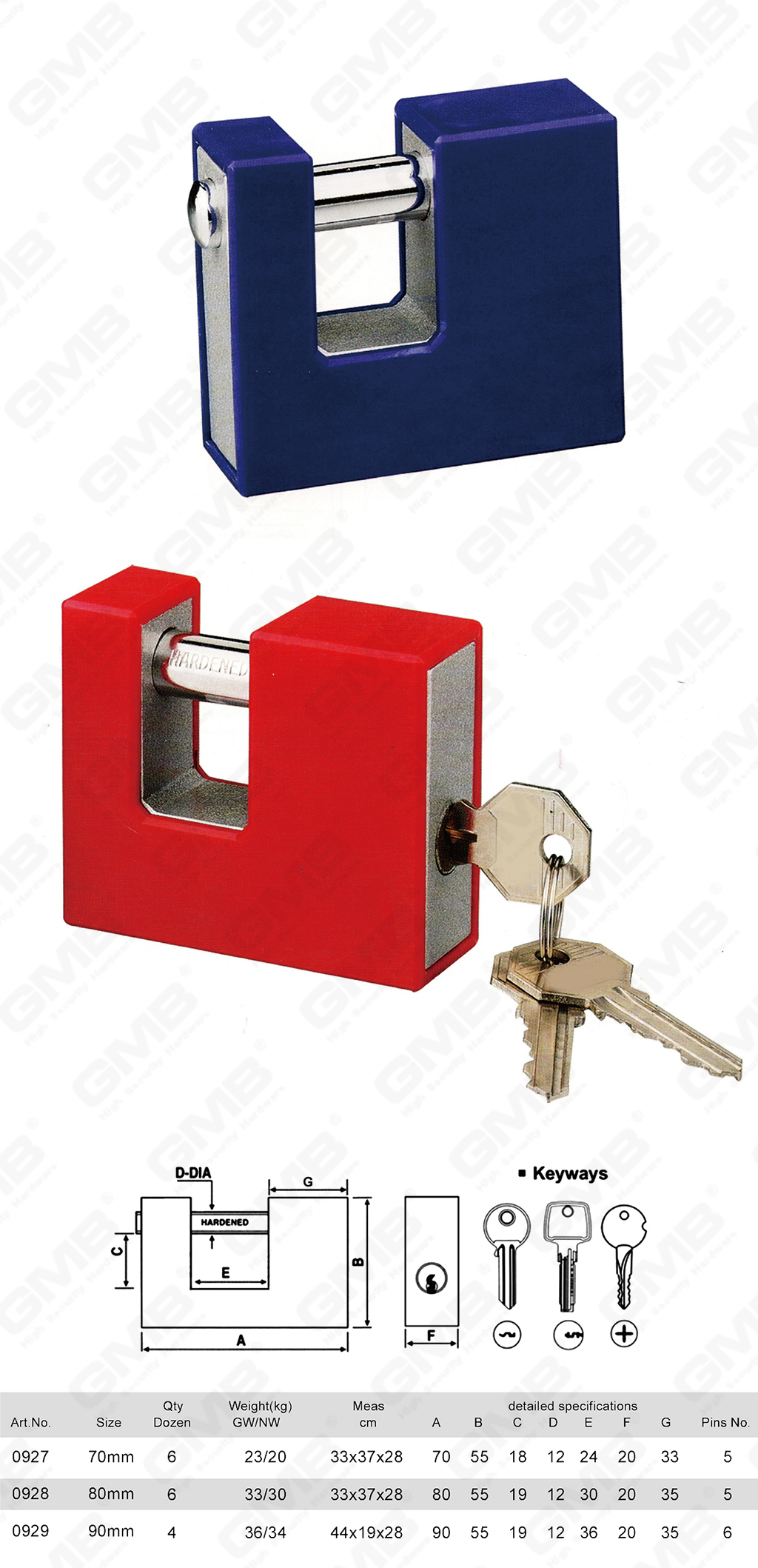 挂锁 网站 网站 3_ 【092】 بلاستيك مغطى مستطيل مقصفل-08