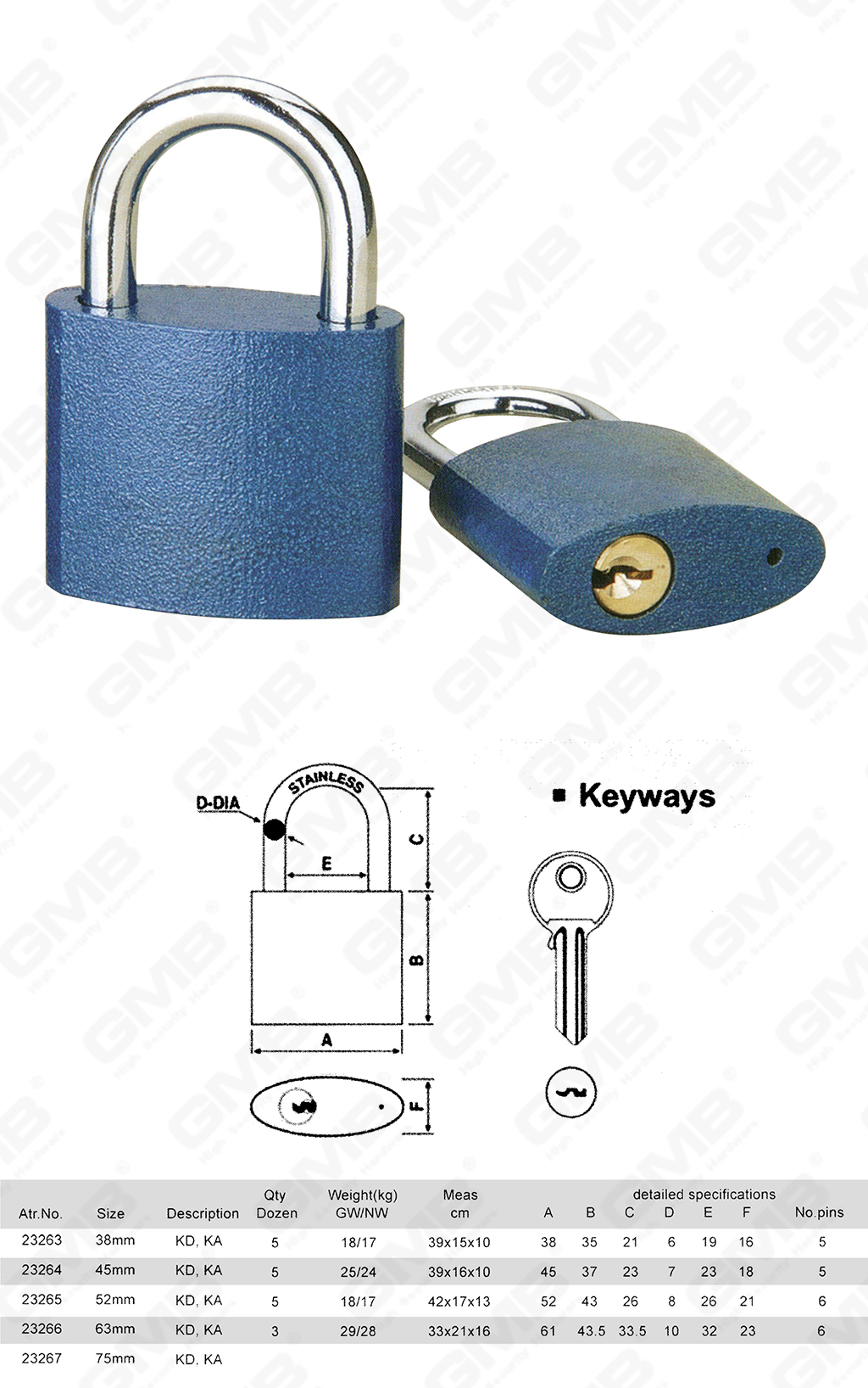 挂锁 网站 网站 2_ 【086】 حديد الحديد اللائحة -76