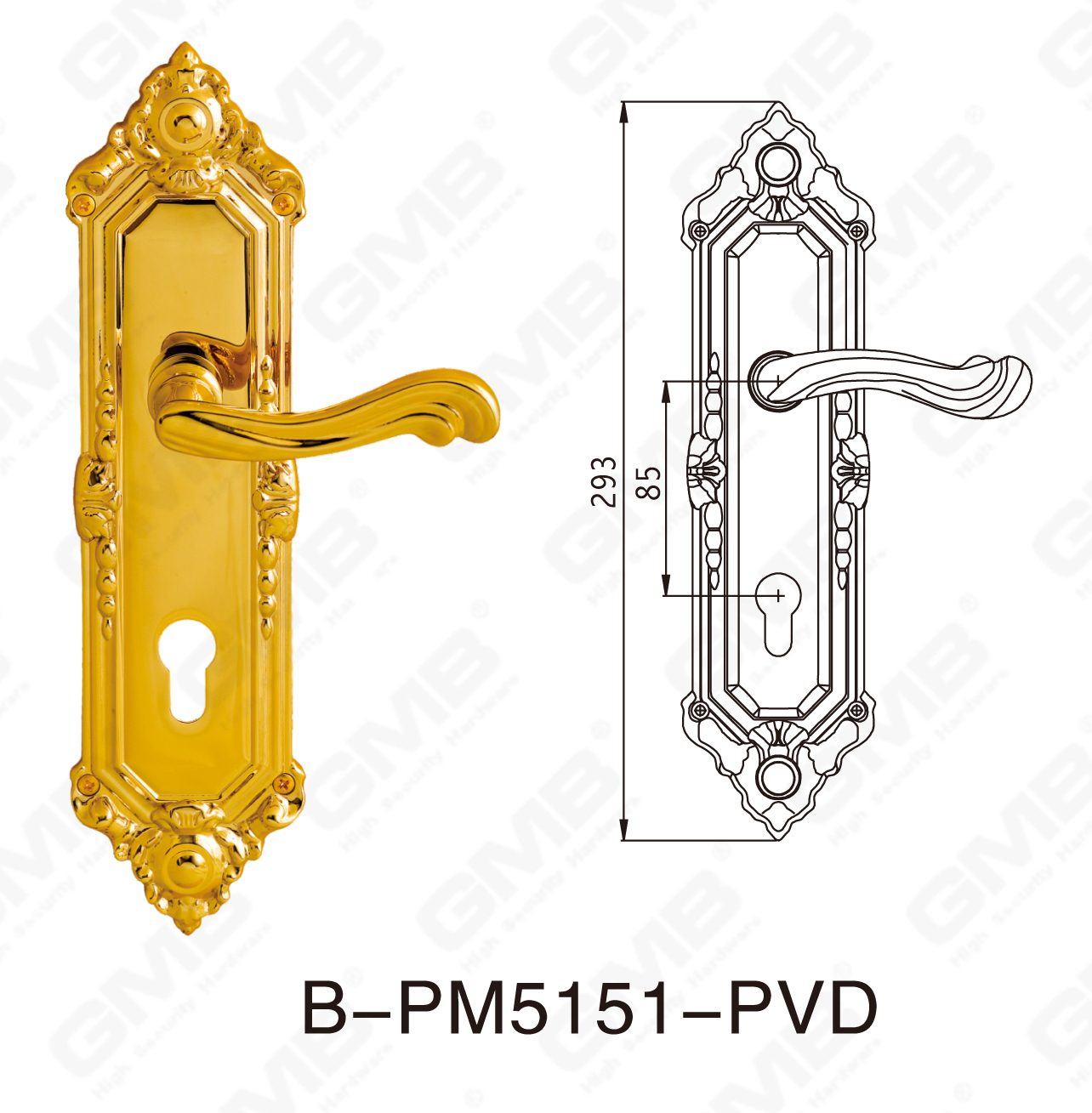 06 BRASS GEALLE_B-PM5151-PVD-32