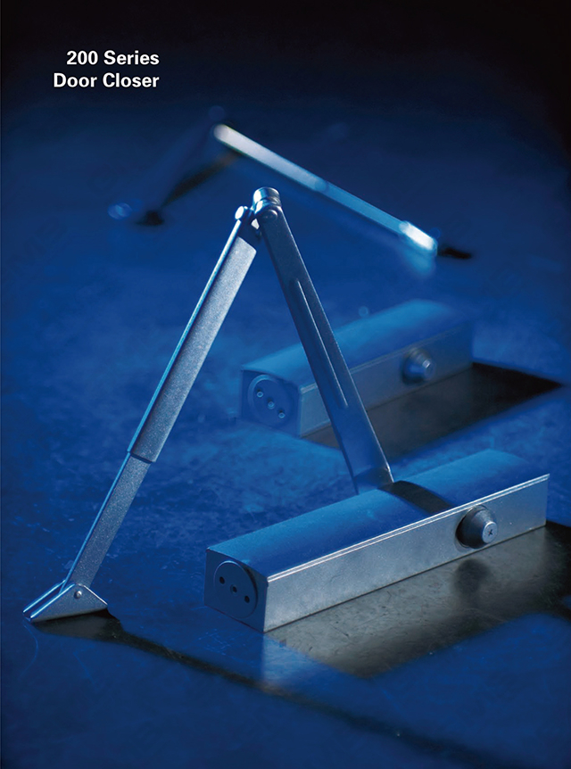 بس 111-128灰-01-2