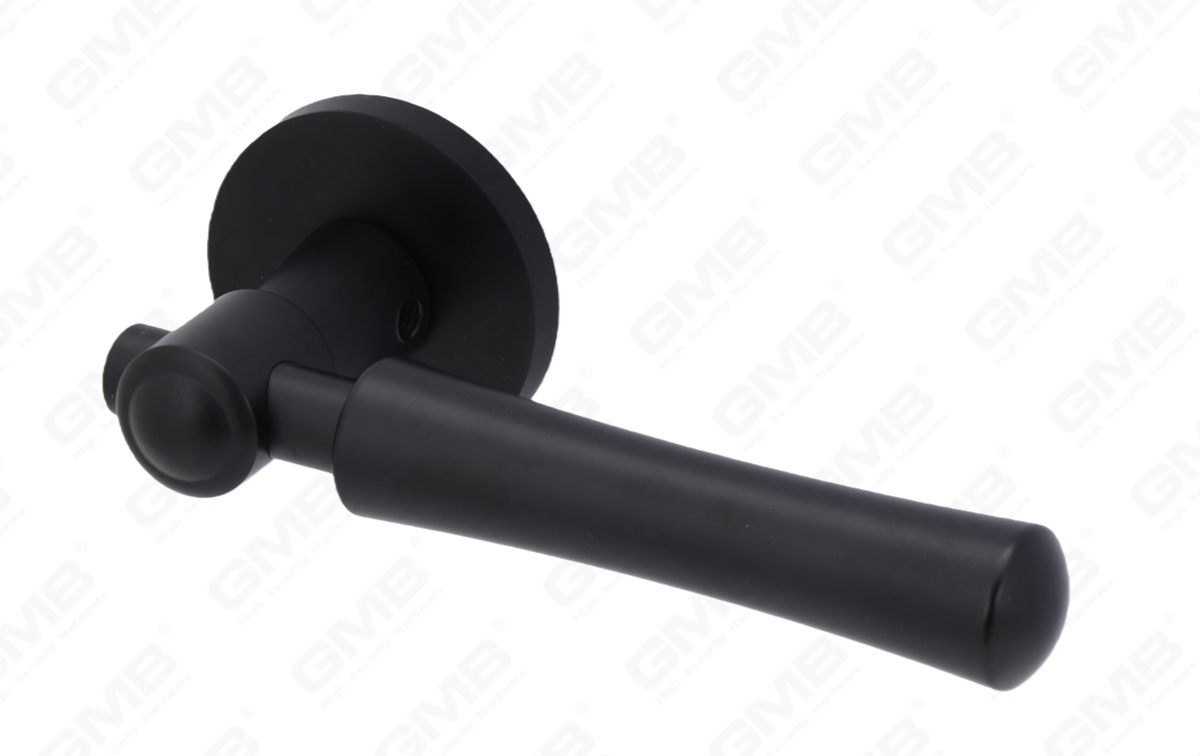 مقبض ألومنيوم_MG_0416