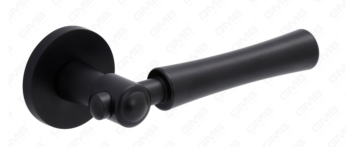 مقبض ألومنيوم_MG_0414