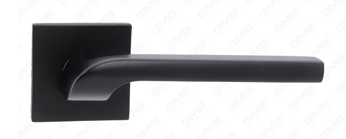 مقبض ألومنيوم_MG_5295