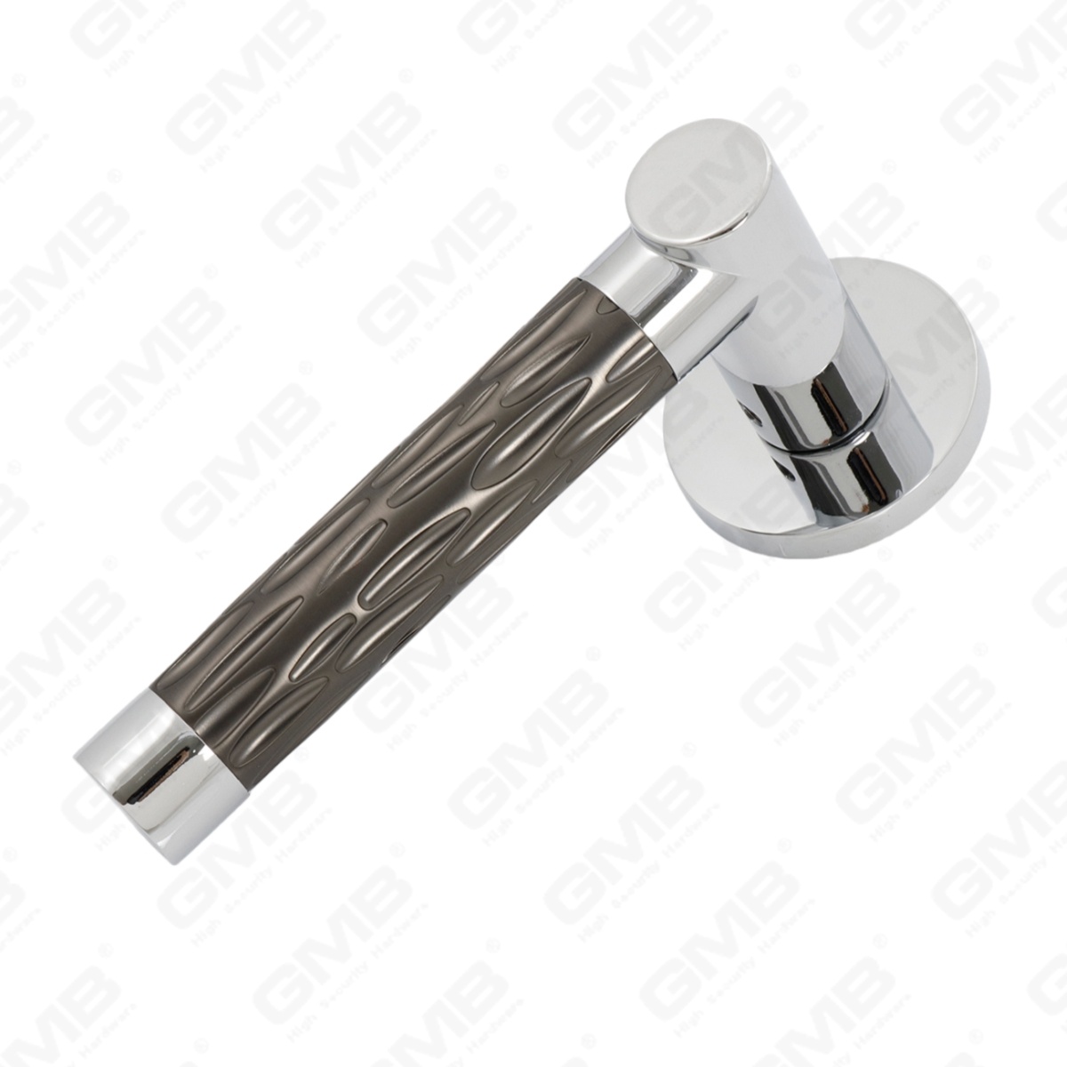 مقبض سبائك الزنك Z062413 (4)