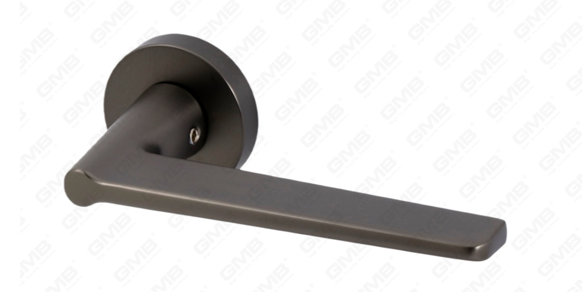 مقبض سبائك الزنك Z062403 (3)