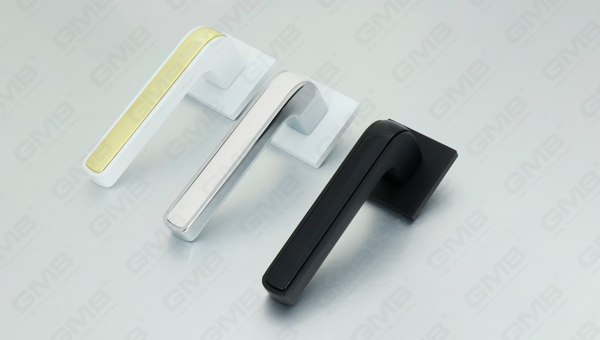 مقبض ألومنيوم_MG_9494