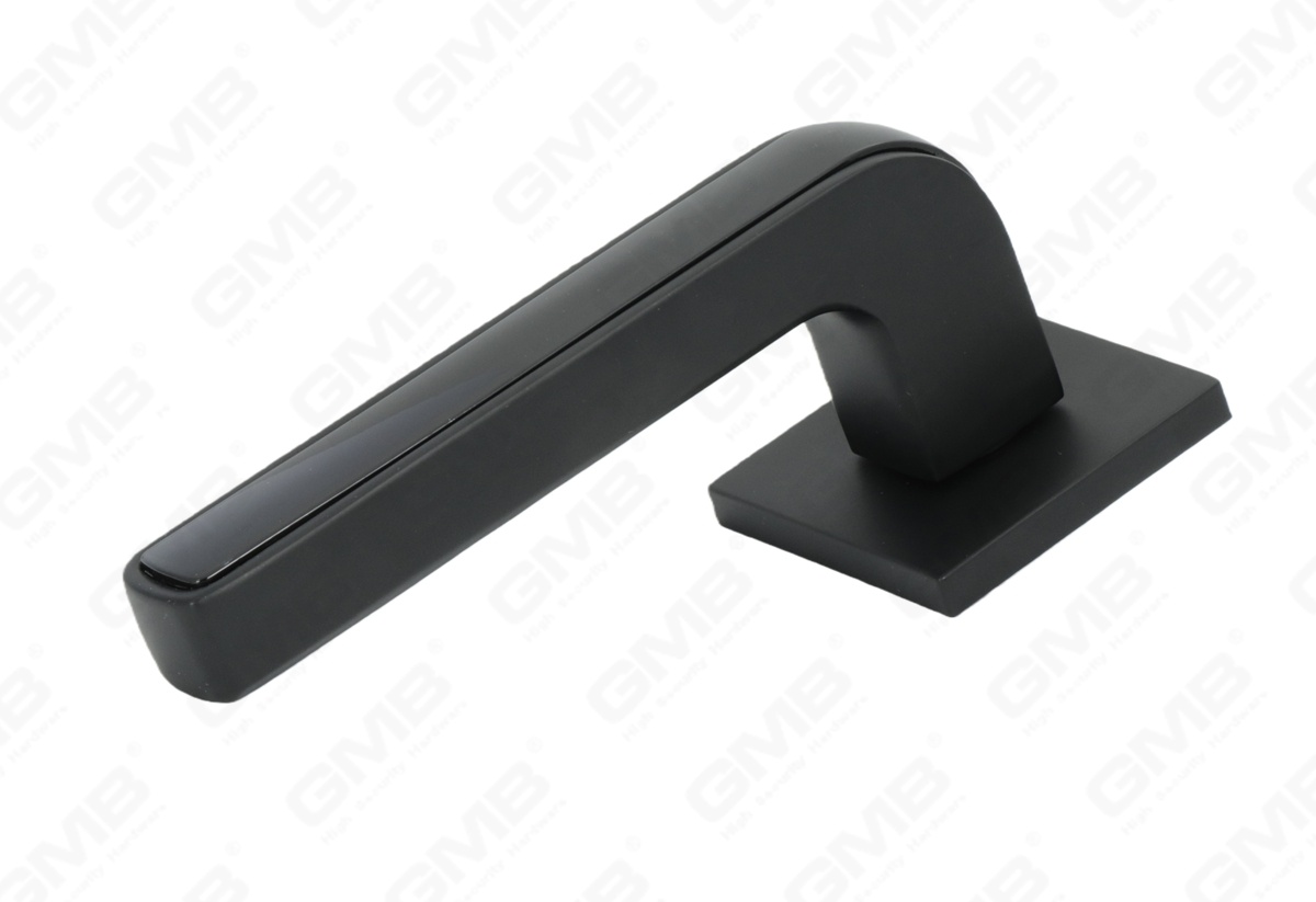 مقبض ألومنيوم_MG_9434