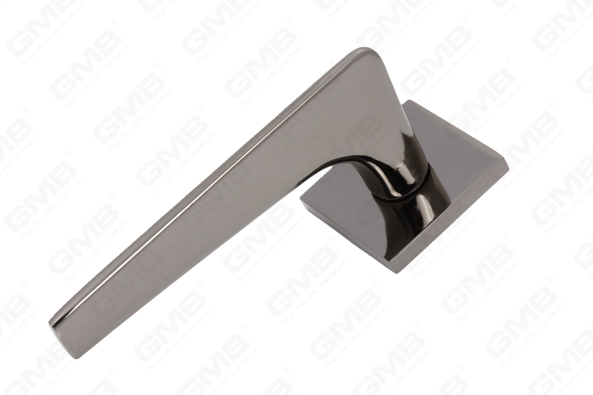 مقبض ألومنيوم_MG_5402