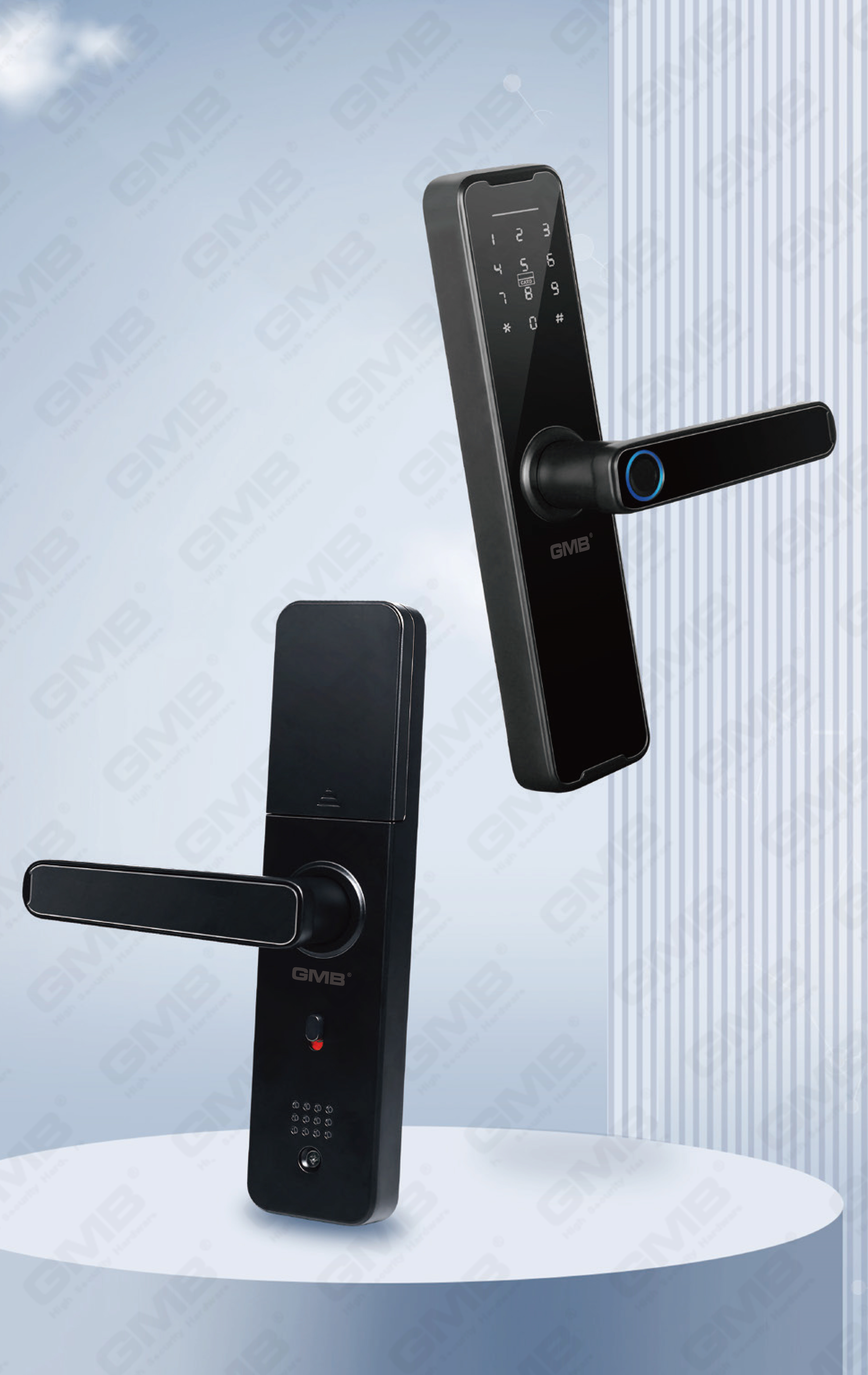 GMB 智能 锁画册 6 稿拼版 24-3_ 页面 _07