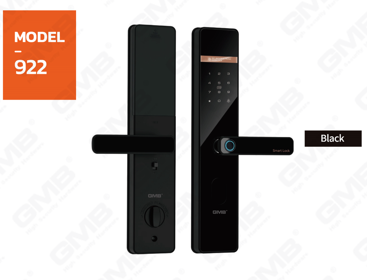 企业 微信 截图 _ 17237754149 355