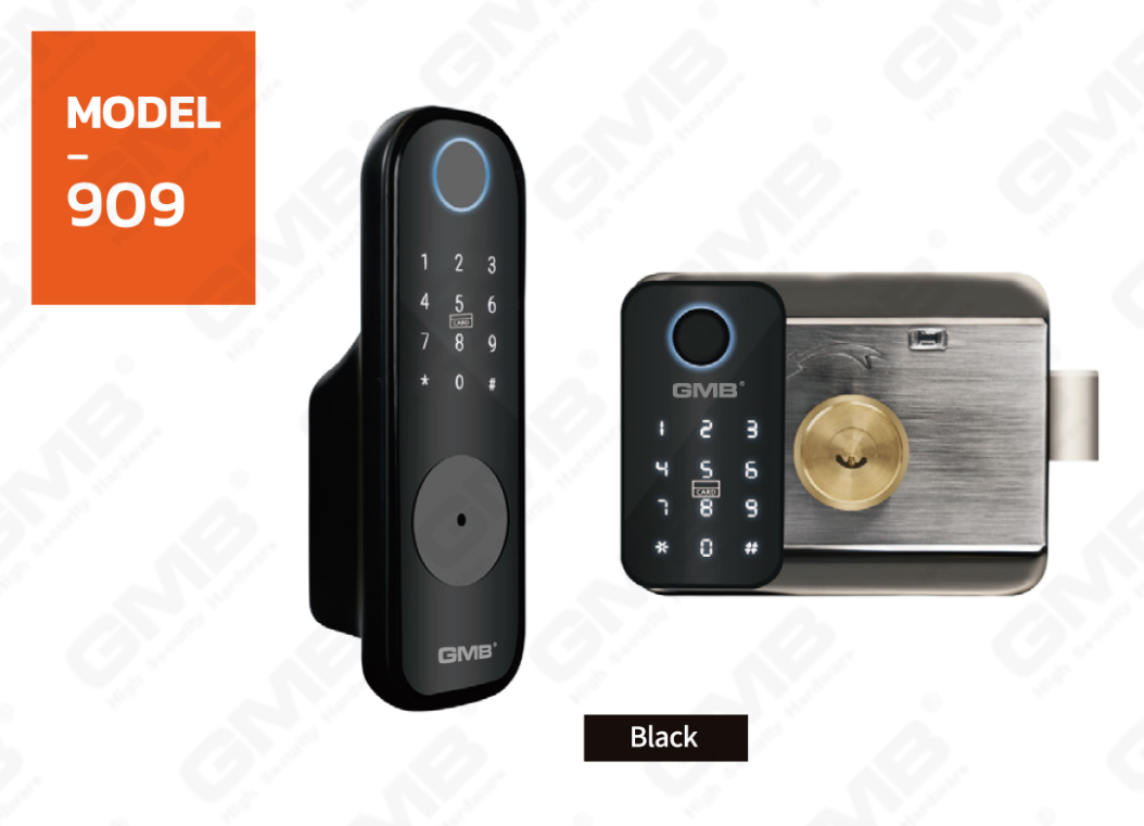 企业 微信 截图 _ 17237753423 268