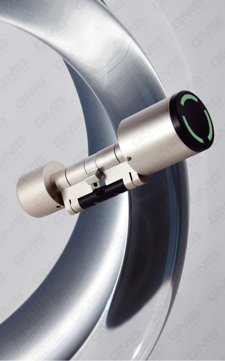 企业 微信 截图 _ 17237010358 258