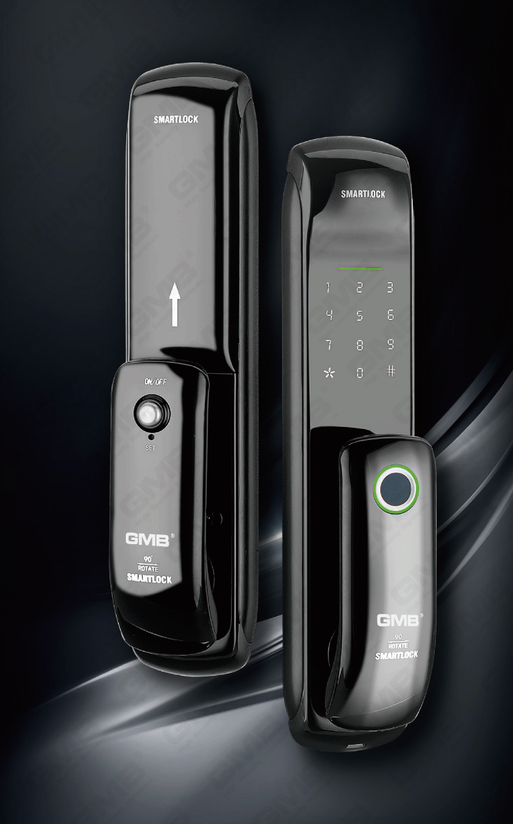 企业 微信 截图 _ 17237061189 905