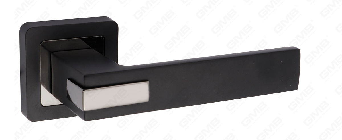 مقبض ألومنيوم_MG_0378