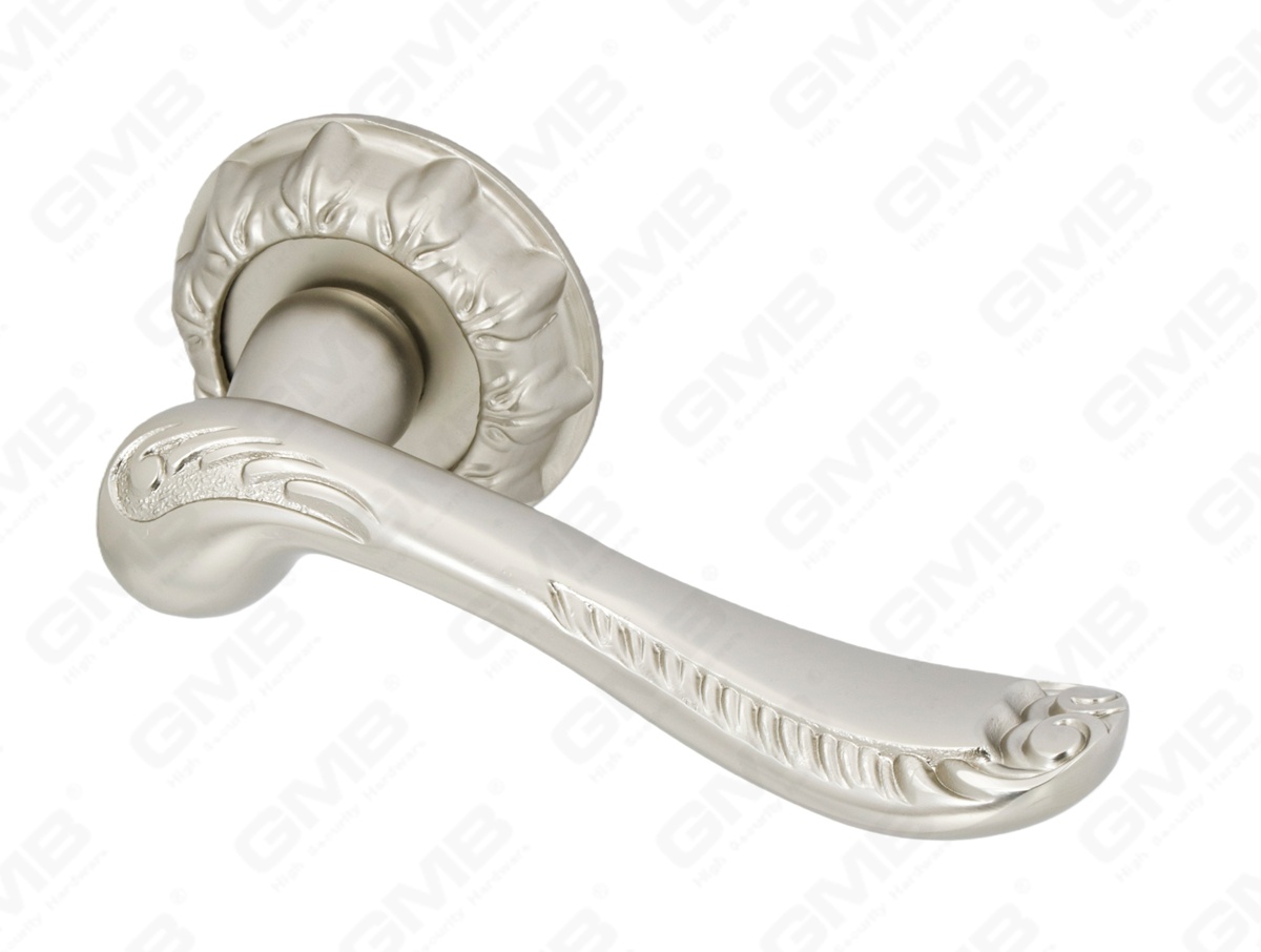 مقبض ألومنيوم_MG_9948