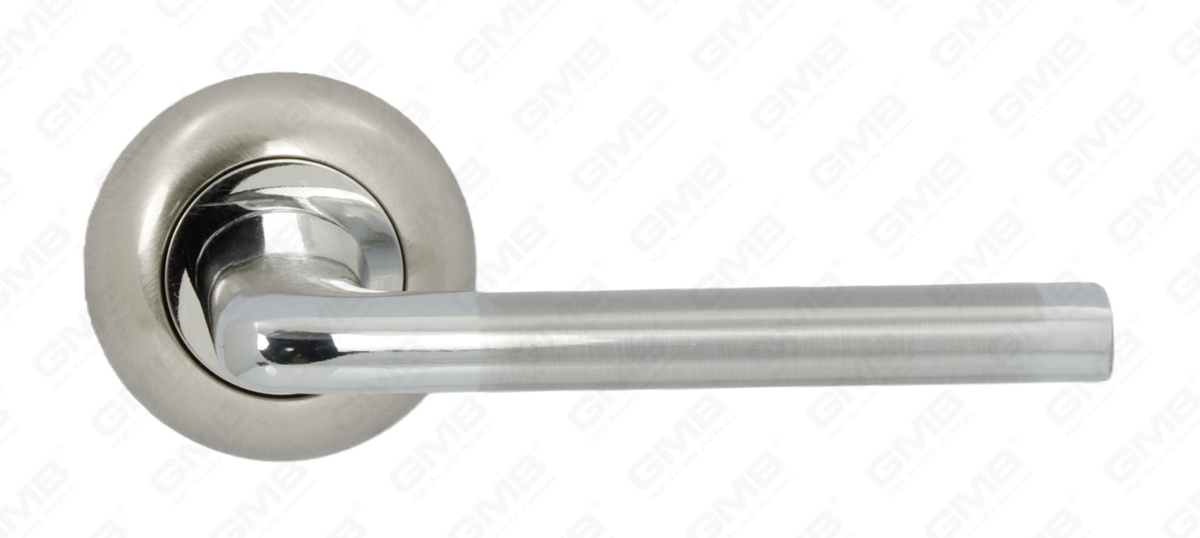 مقبض ألومنيوم_MG_9750