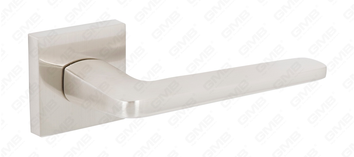 مقبض ألمنيوم1_MG_2022