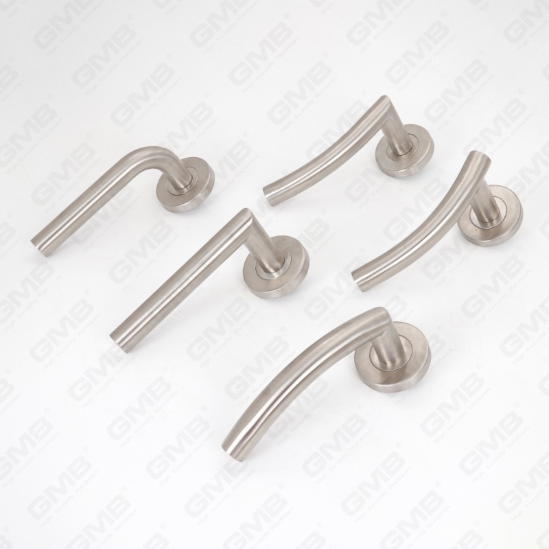 مقبض ستانلس ستيل_MG_0362