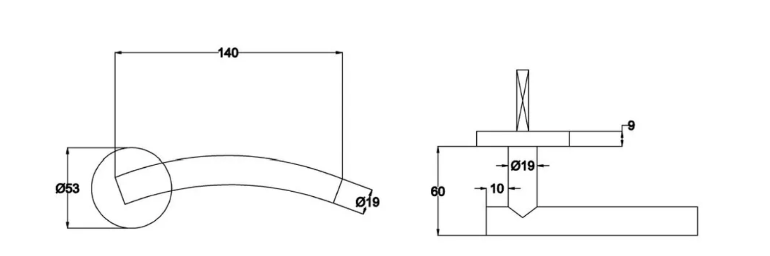 QQ أو 20260227165417