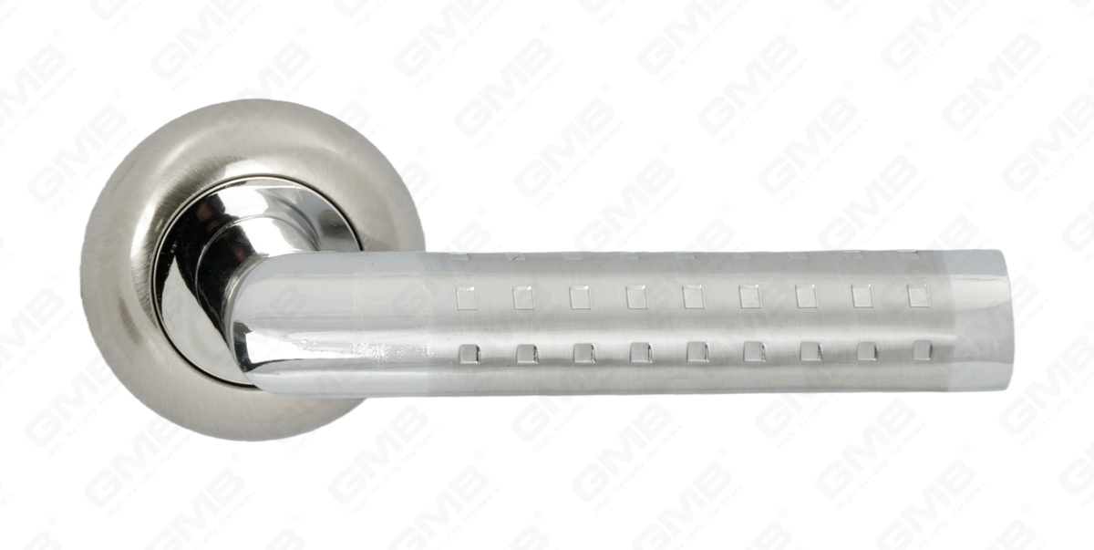 مقبض ألومنيوم_MG_9717