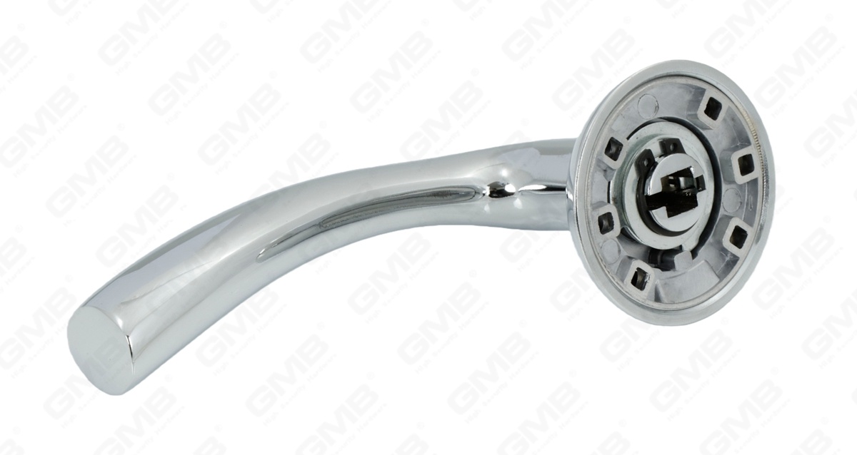 مقبض ألومنيوم_MG_9871