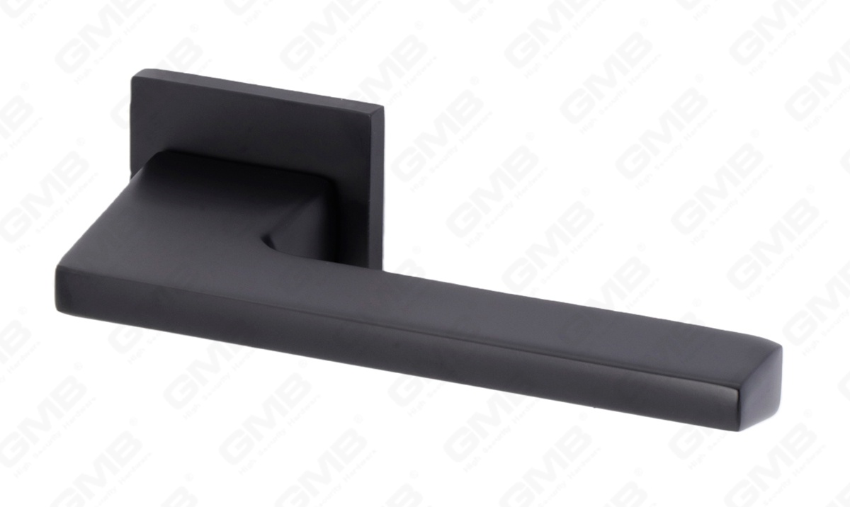 مقبض ألومنيوم_MG_8485