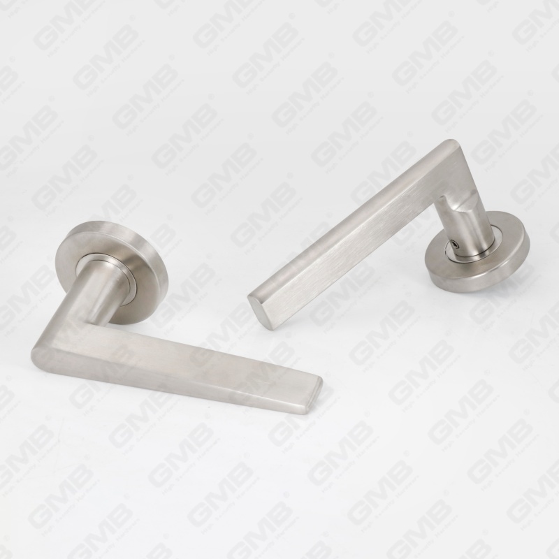 مقبض من الفولاذ المقاوم للصدأ_MG_0390