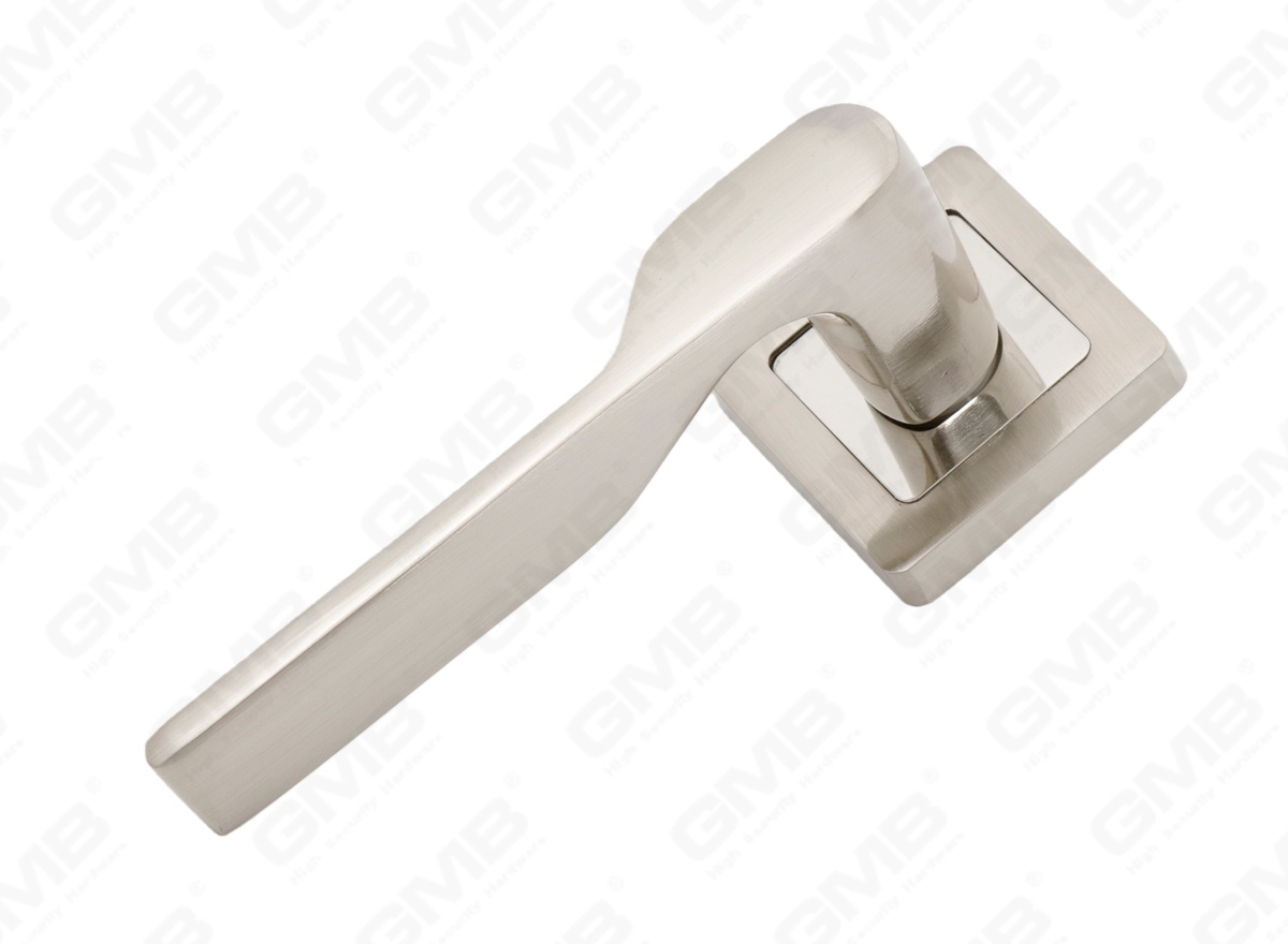 مقبض ألومنيوم_MG_2096