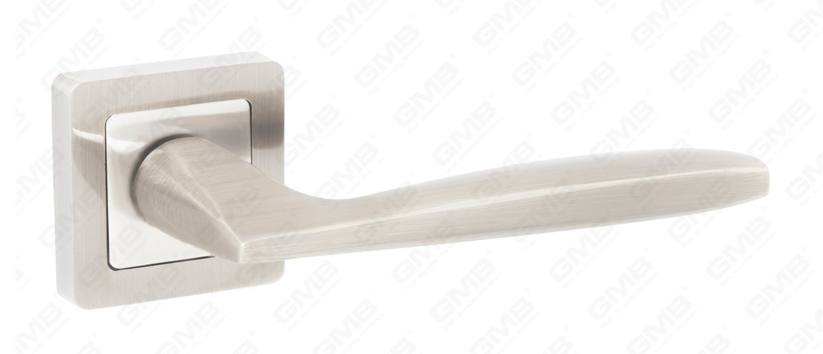 مقبض ألومنيوم1_MG_2103-2