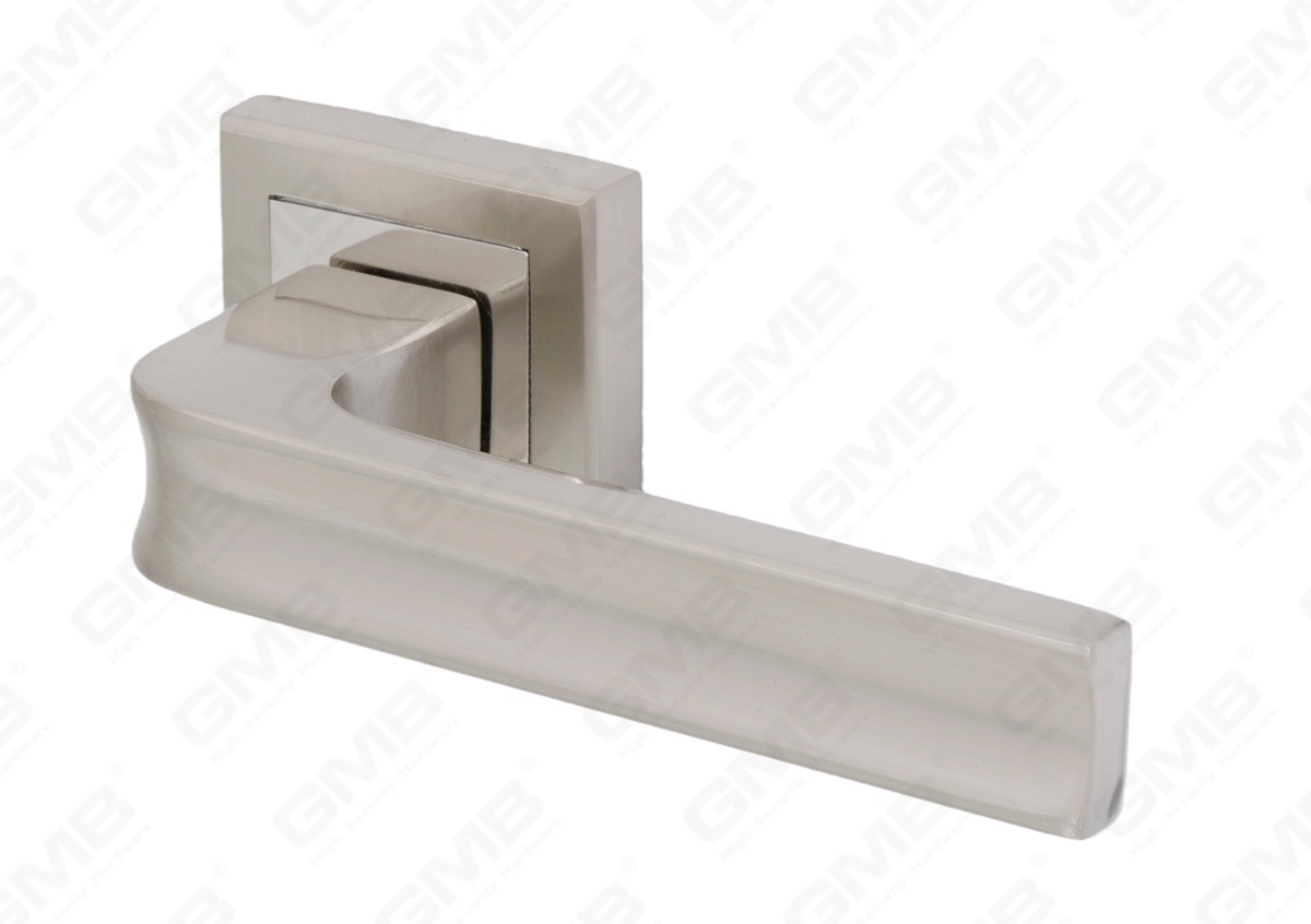 مقبض ألومنيوم_MG_1991