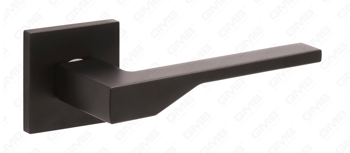 مقبض ألومنيوم_MG_0384-2