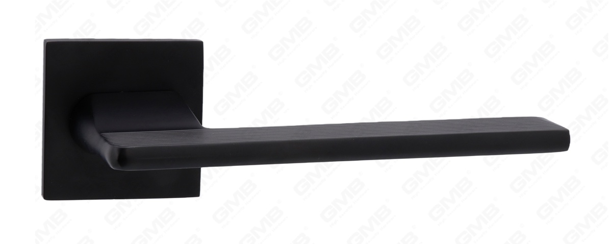 مقبض ألومنيوم_MG_0394