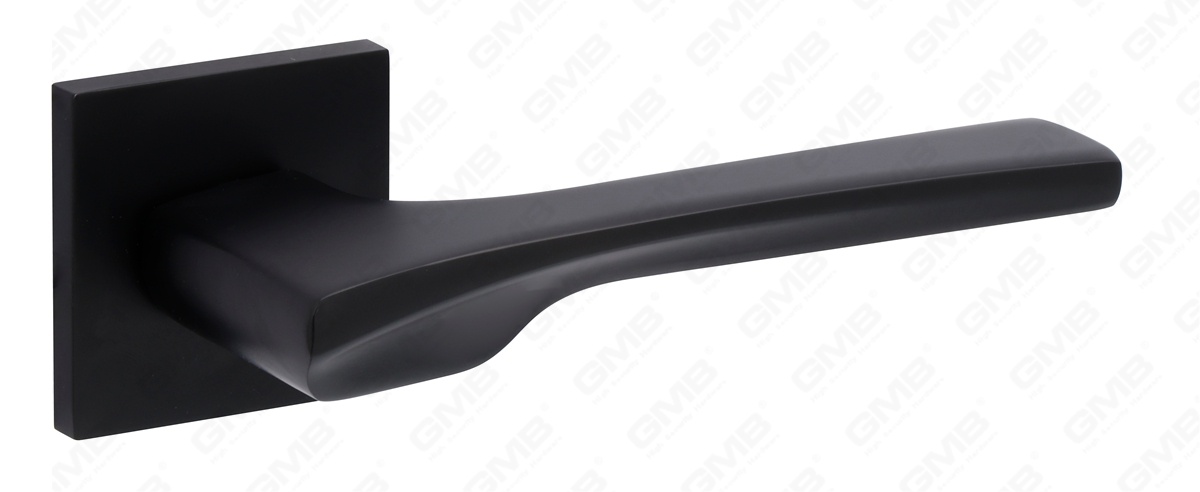 مقبض ألومنيوم_MG_0409