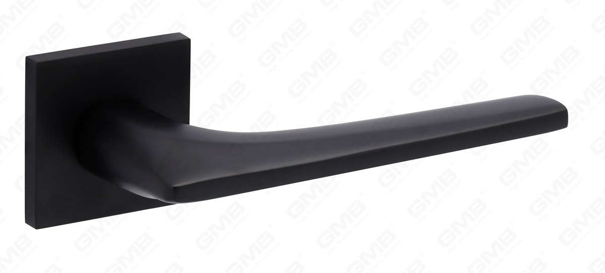 مقبض ألومنيوم_MG_0401