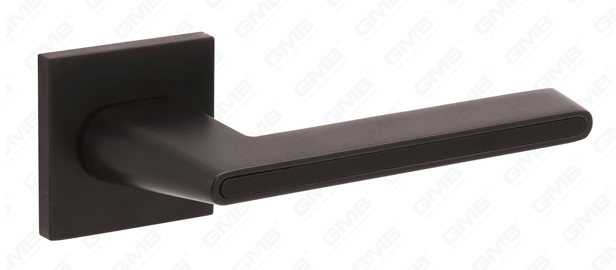 مقبض ألومنيوم_MG_0383-2