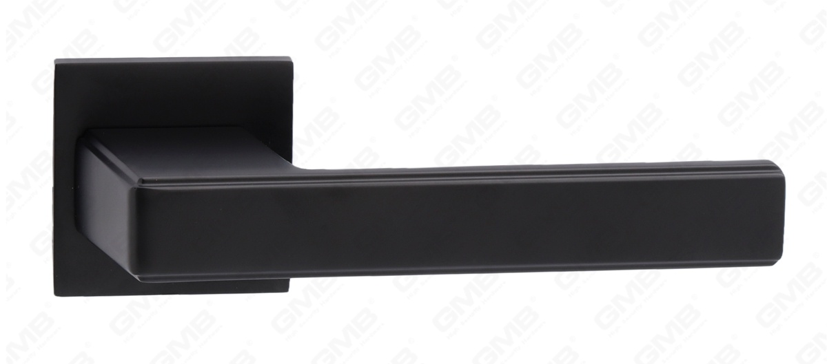 مقبض ألومنيوم_MG_0406