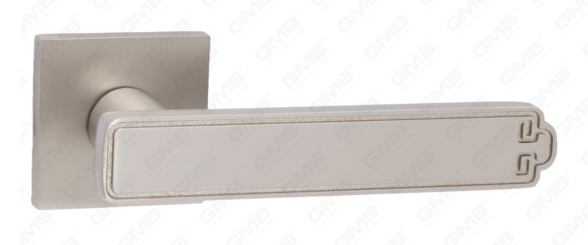 مقبض ألومنيوم_MG_8232