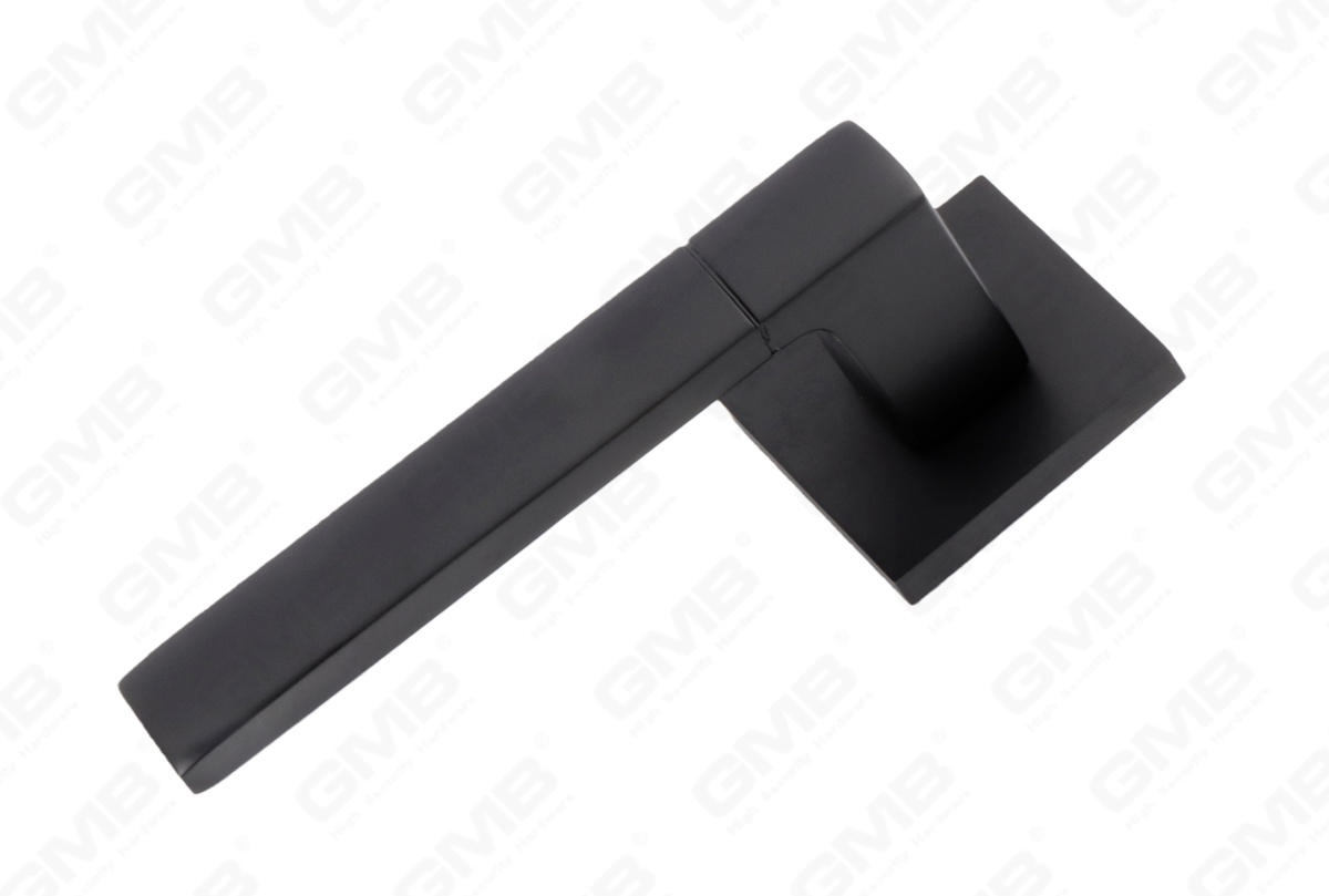 مقبض ألومنيوم_MG_8543