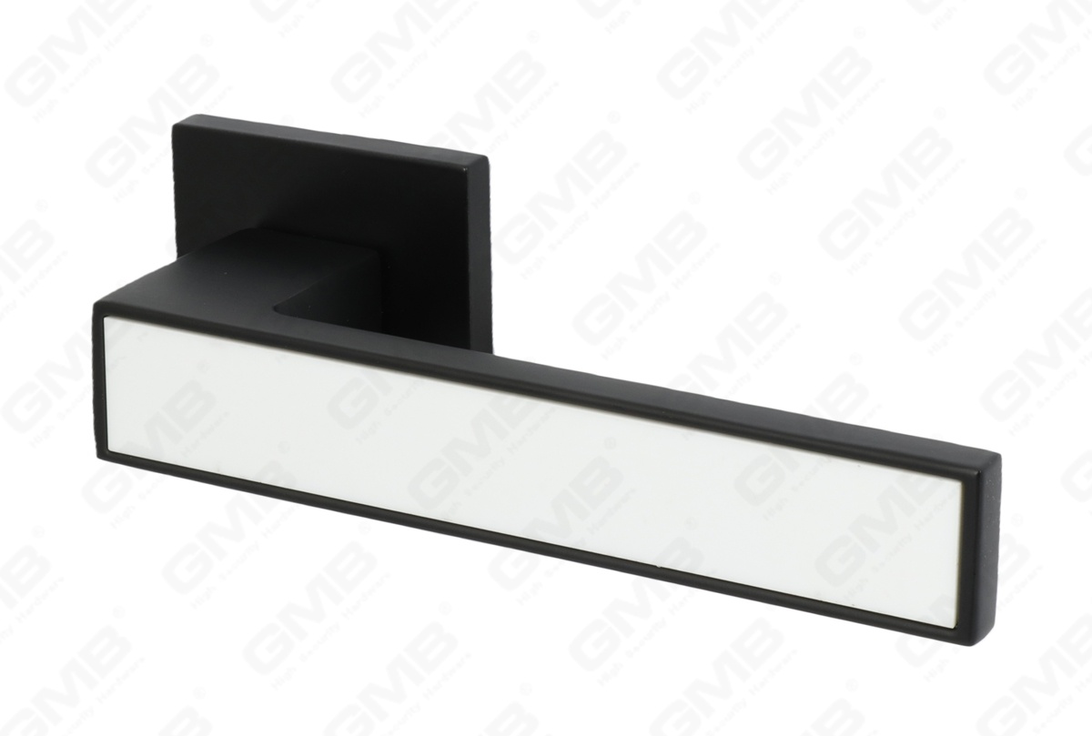 مقبض ألومنيوم_MG_9407