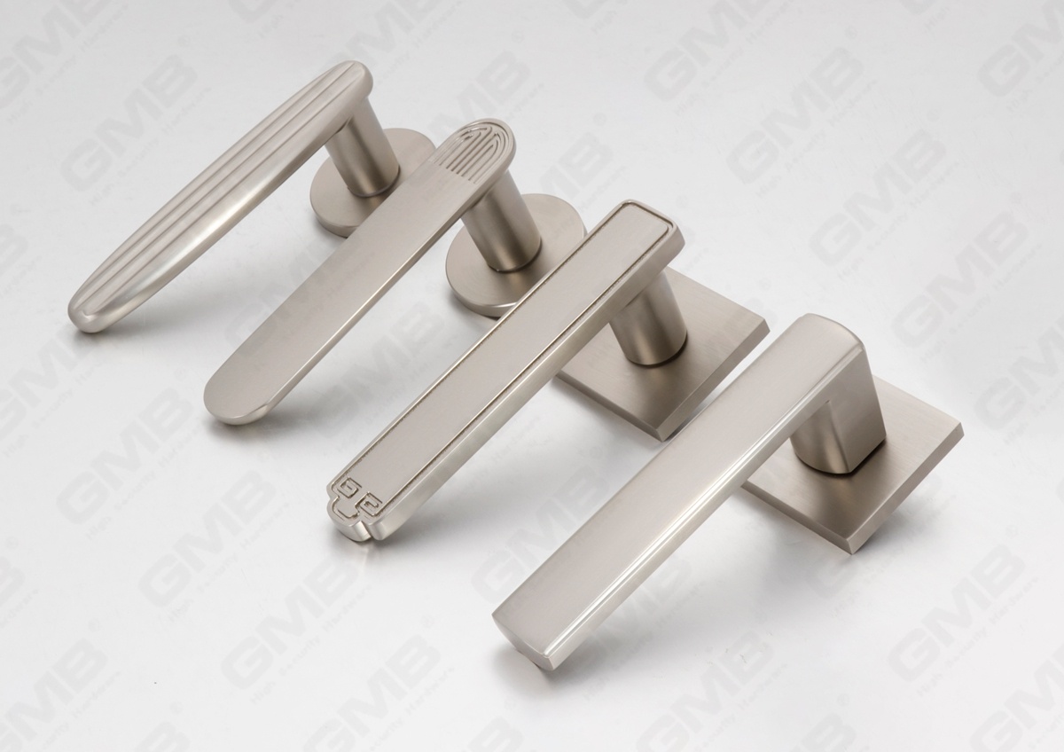 مقبض ألومنيوم_MG_8570 - 副本