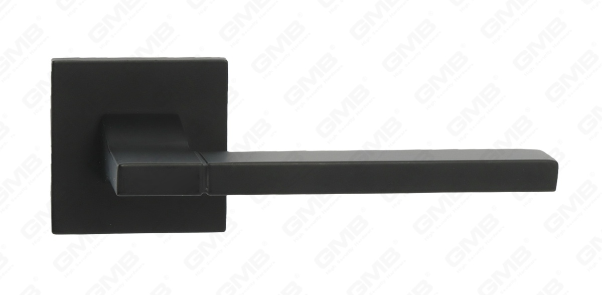 مقبض ألومنيوم_MG_9328