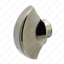 الفن رقم TK-F