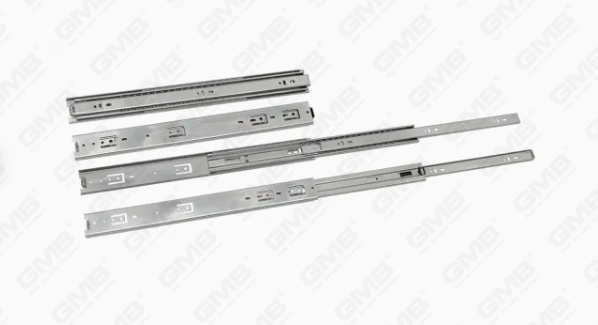 企业 微信 截图 _ 17258641652 454