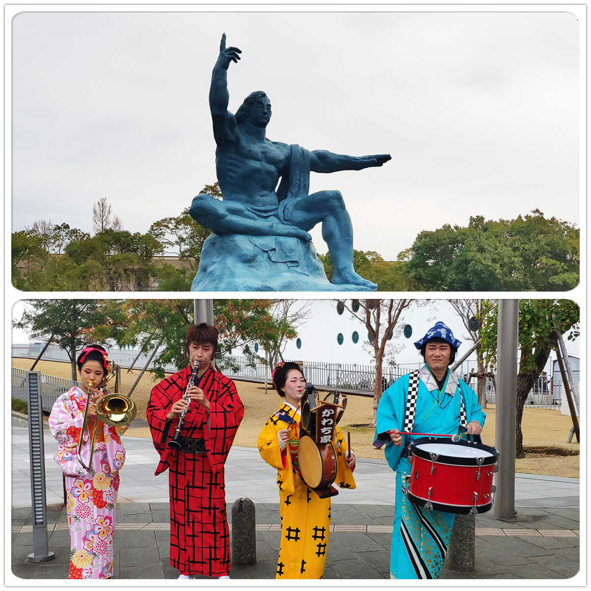 initpint3u_ 副 本 (3)