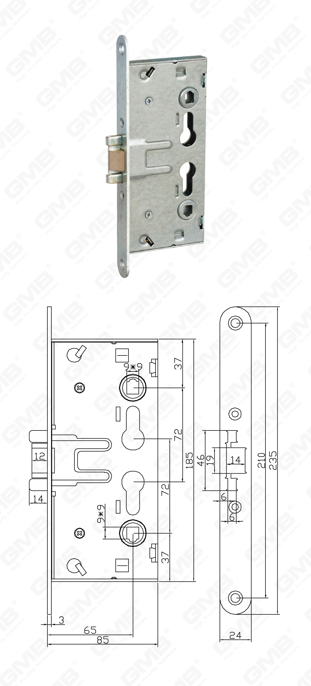 02 نقر قفل 第一 部分 _1739-02