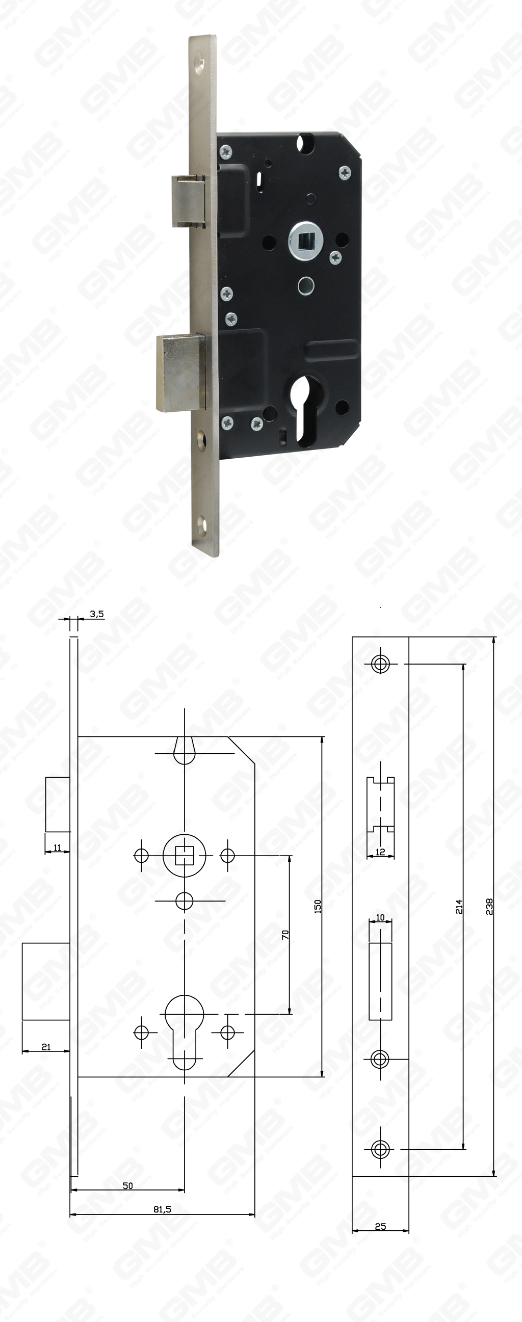 02 قفل نقر 第三 部分 _1009-36