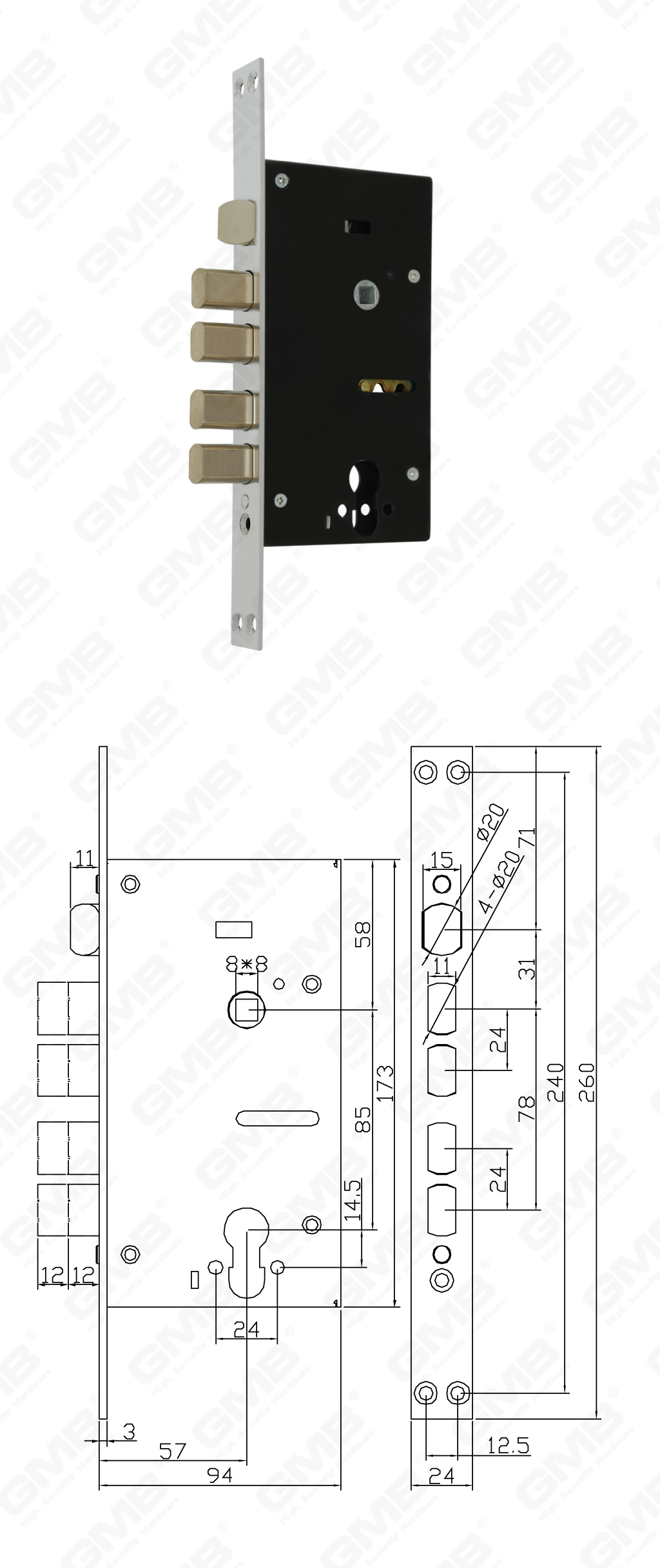 02 نقر قفل 第四 部分 _pah01-16
