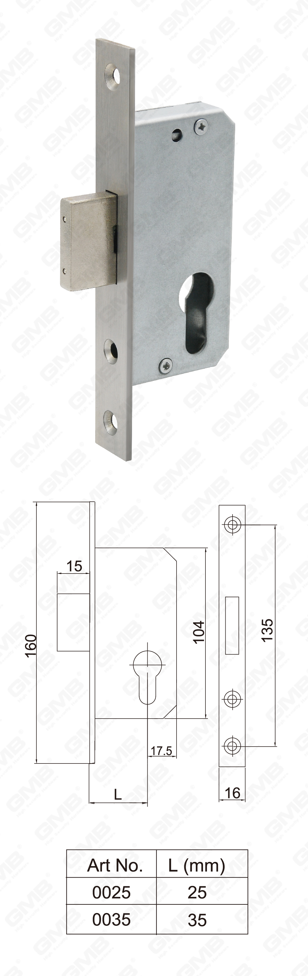 03 قفل ضيق_0025-0035-14.