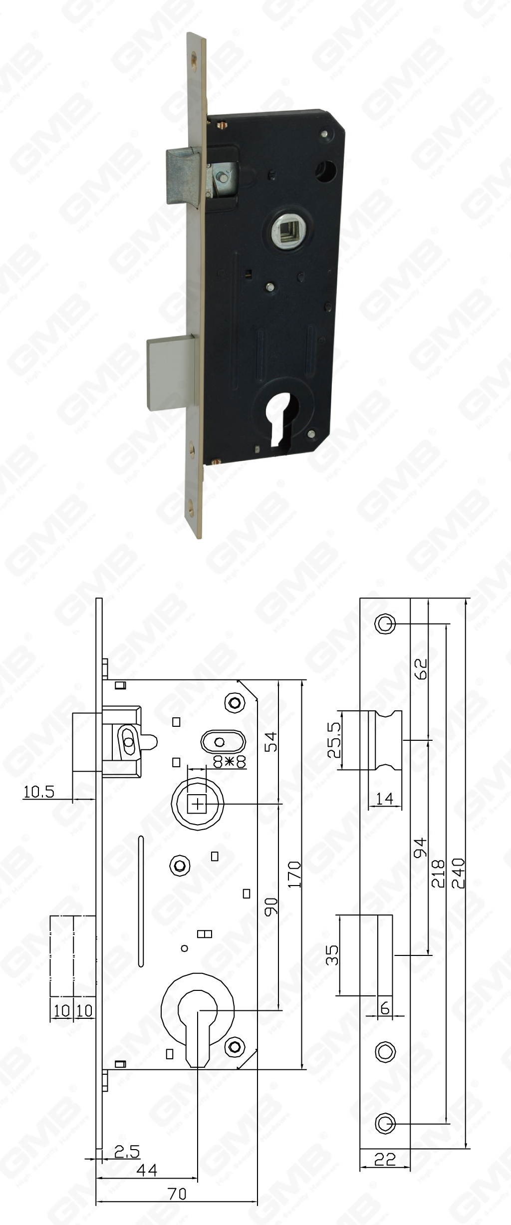 02 قفل نقر 第二 部分 _3420-56
