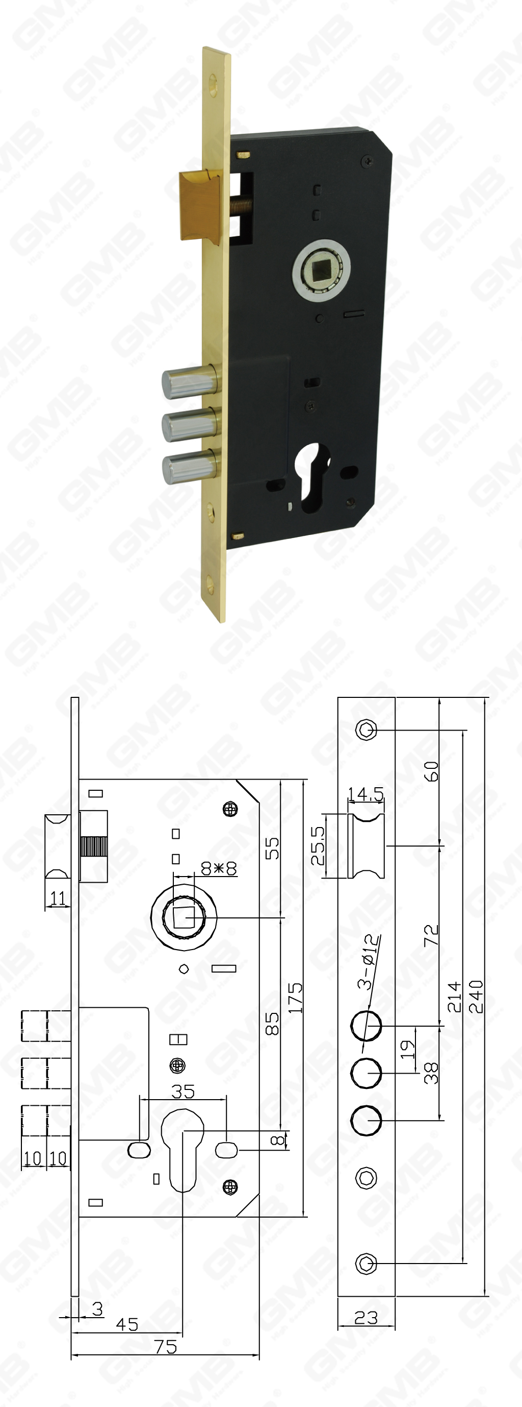 02 نقر قفل 第二 部分 _510.45-R3M-20